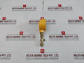 Cps Vg100A Vacuum Gauge 974-139
