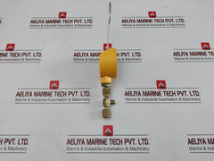 Cps Vg100A Vacuum Gauge 974-139
