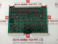 Cpu-2-Central-Processing-Unit-Pcb-9150023-531-Saab-Marine-208098-1