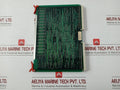 Cpu-2-Central-Processing-Unit-Pcb-9150023-531-Saab-Marine-208098-4