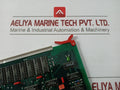 Cpu-2-Central-Processing-Unit-Pcb-9150023-531-Saab-Marine-208098-6