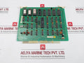 Cpu-Board-Hyundai-E0105200100x-1
