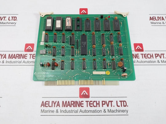 Cpu-Board-Hyundai-E0105200100x-1