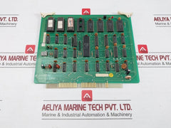 Cpu-Board-Hyundai-E0105200100x-1