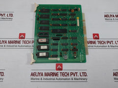 Cpu-Board-Hyundai-E0105200100x-2