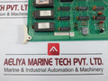 Cpu-Board-Hyundai-E0105200100x-5