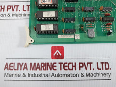 Cpu-Board-Hyundai-E0105200100x-5