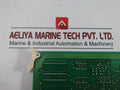 Cpu-Board-Hyundai-E0105200100x-6