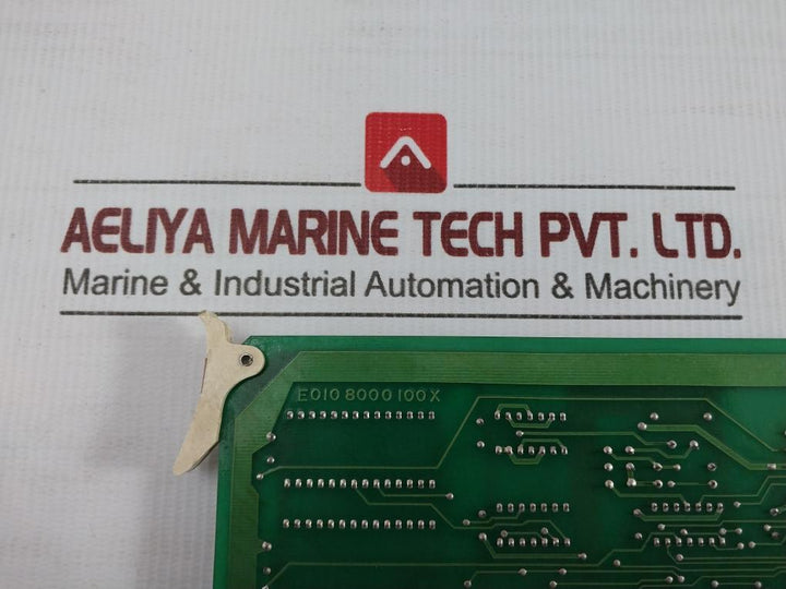 Cpu-Board-Hyundai-E0105200100x-6