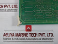 Cpu-Board-Hyundai-E0105200100x-7