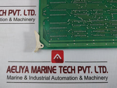 Cpu-Board-Hyundai-E0105200100x-7