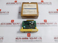 Cpu-Module-Sr-20-4128-By-Koyo-1