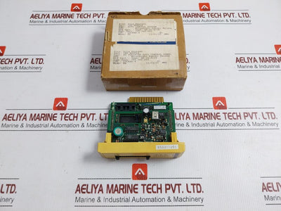Cpu-Module-Sr-20-4128-By-Koyo-1