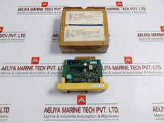 Cpu-Module-Sr-20-4128-By-Koyo-1
