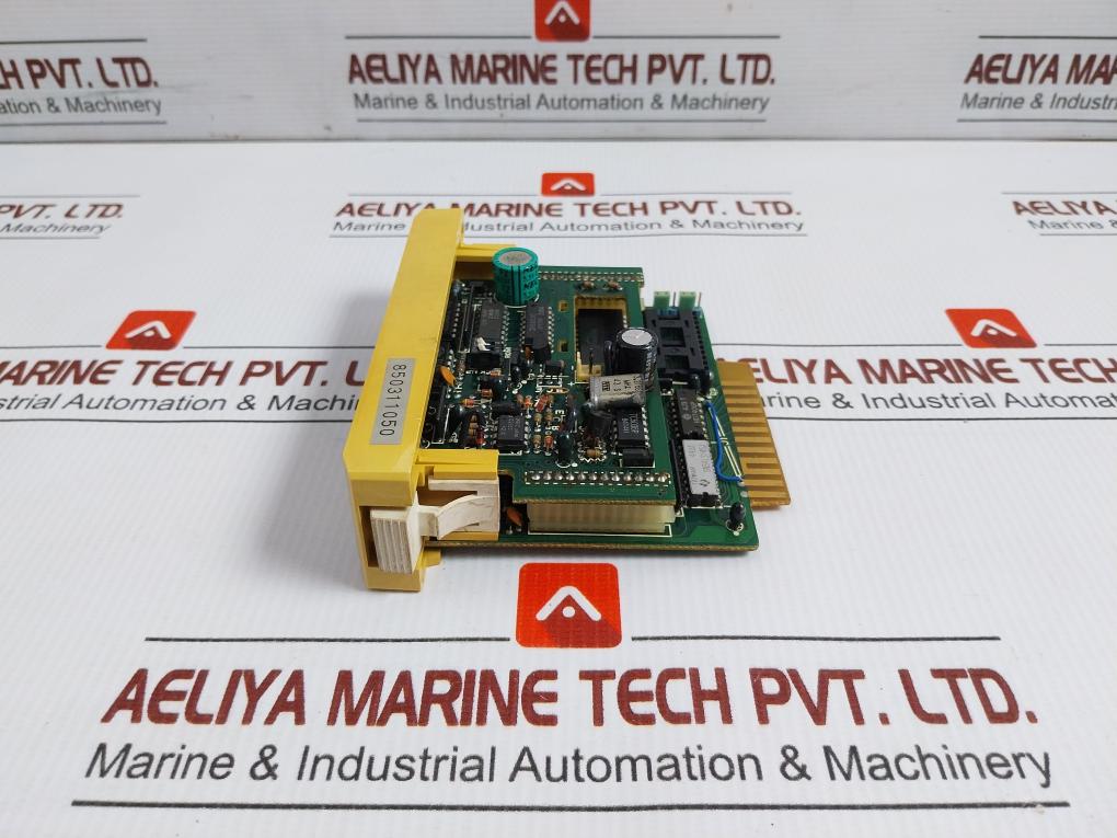 Cpu-Module-Sr-20-4128-By-Koyo-4