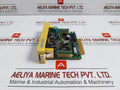 Cpu-Module-Sr-20-4128-By-Koyo-4
