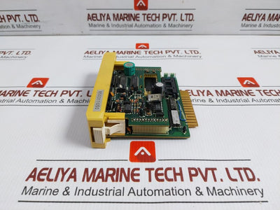Cpu-Module-Sr-20-4128-By-Koyo-4