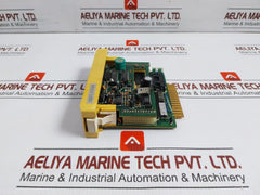 Cpu-Module-Sr-20-4128-By-Koyo-4