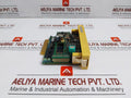Cpu-Module-Sr-20-4128-By-Koyo-5