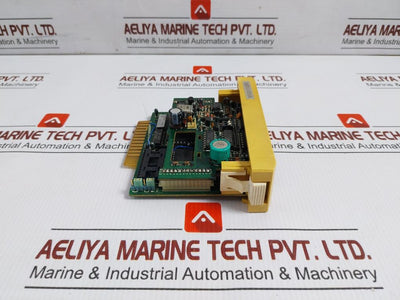 Cpu-Module-Sr-20-4128-By-Koyo-5
