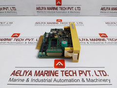 Cpu-Module-Sr-20-4128-By-Koyo-5