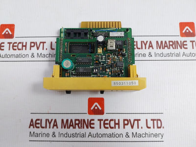 Cpu-Module-Sr-20-4128-By-Koyo-6