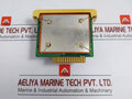Cpu-Module-Sr-20-4128-By-Koyo-7