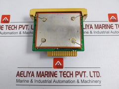 Cpu-Module-Sr-20-4128-By-Koyo-7