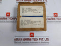 Cpu-Module-Sr-20-4128-By-Koyo-8