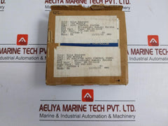 Cpu-Module-Sr-20-4128-By-Koyo-8