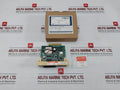 Cpu-Programmable-Control-Unit-By-Koyo-Electronics-Sr-21-8365-1