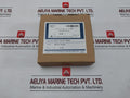 Cpu-Programmable-Control-Unit-By-Koyo-Electronics-Sr-21-8365-11