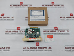 Cpu-Programmable-Control-Unit-By-Koyo-Electronics-Sr-21-8365-1