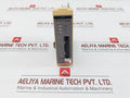 Cpu-Programmable-Control-Unit-By-Koyo-Electronics-Sr-21-8365-2