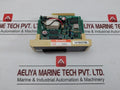 Cpu-Programmable-Control-Unit-By-Koyo-Electronics-Sr-21-8365-3