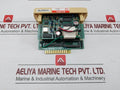 Cpu-Programmable-Control-Unit-By-Koyo-Electronics-Sr-21-8365-4