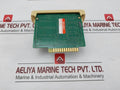 Cpu-Programmable-Control-Unit-By-Koyo-Electronics-Sr-21-8365-5