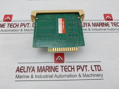 Cpu-Programmable-Control-Unit-By-Koyo-Electronics-Sr-21-8365-5