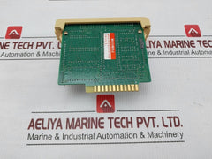 Cpu-Programmable-Control-Unit-By-Koyo-Electronics-Sr-21-8365-5