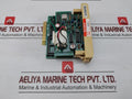 Cpu-Programmable-Control-Unit-By-Koyo-Electronics-Sr-21-8365-6