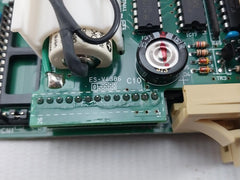 Cpu-Programmable-Control-Unit-By-Koyo-Electronics-Sr-21-8365-7