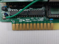 Cpu-Programmable-Control-Unit-By-Koyo-Electronics-Sr-21-8365-8
