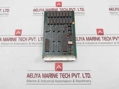 Cpu Card Processor Board 03102