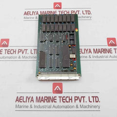 Cpu Card Processor Board 03102