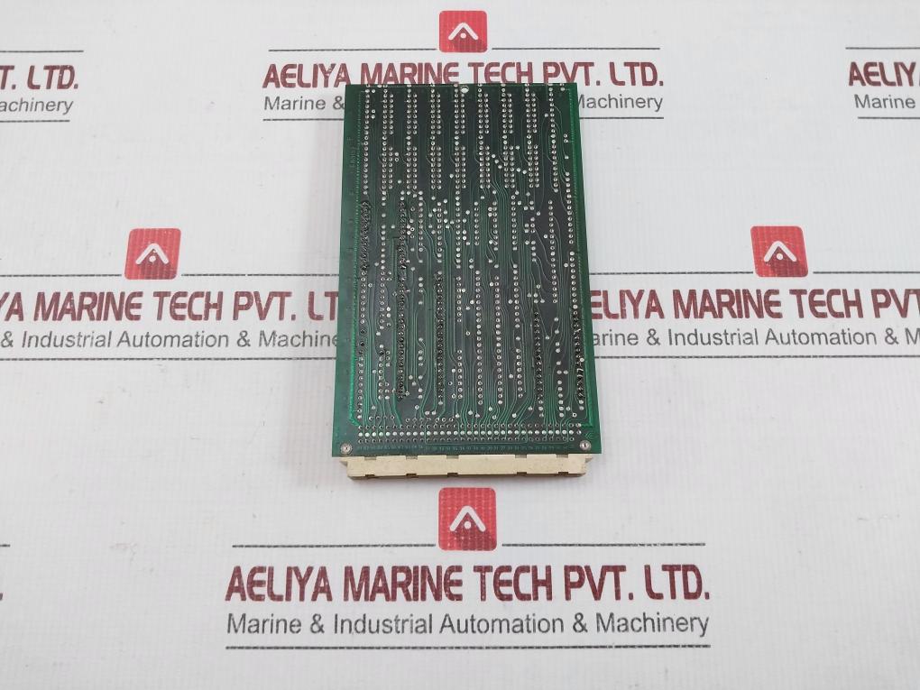 Cpu Card Processor Board 03102