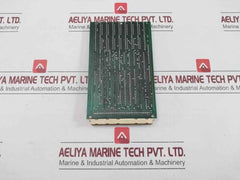 Cpu Card Processor Board 03102