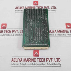 Cpu Card Processor Board 03102