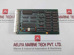 Cpu Card Processor Board 03102