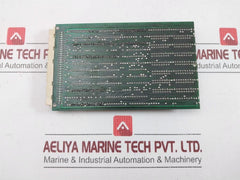 Cpu Card Processor Board 03102