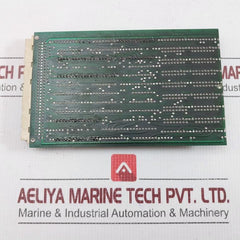 Cpu Card Processor Board 03102